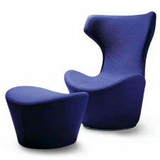 酒店休閑沙發椅組合生產廠家